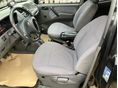 NISSAN TERRANO 1996/7 - 8