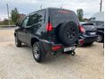 NISSAN TERRANO 1996/7 - 6