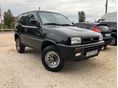 NISSAN TERRANO 1996/7 - 3