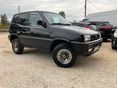 NISSAN TERRANO 1996/7 - 5