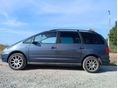 VOLKSWAGEN SHARAN 2005 - 3