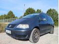 VOLKSWAGEN SHARAN 2005 - 4