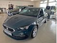 SEAT LEON 2026/10 - 2