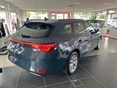 SEAT LEON 2026/10 - 3