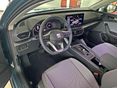 SEAT LEON 2026/10 - 4