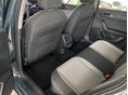 SEAT LEON 2026/10 - 5
