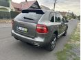 PORSCHE CAYENNE 2007/10 - 3