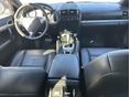 PORSCHE CAYENNE 2007/10 - 5