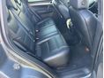 PORSCHE CAYENNE 2007/10 - 6