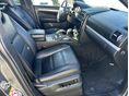 PORSCHE CAYENNE 2007/10 - 7
