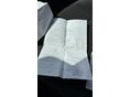 OPEL INSIGNIA 2014/8 - 18
