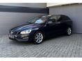 www.cartrend.hu