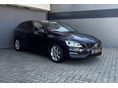 www.cartrend.hu
