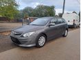 HYUNDAI I30 2012/1 - 2