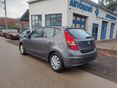 HYUNDAI I30 2012/1 - 3