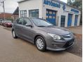 HYUNDAI I30 i30u 1.4 DOHC Comfort