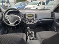 HYUNDAI I30 2012/1 - 5