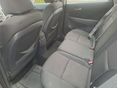 HYUNDAI I30 2012/1 - 6