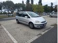 FORD GALAXY 1.9 TDI Ambiente