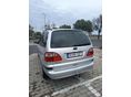 FORD GALAXY 2006/11 - 2