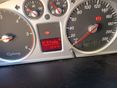 FORD GALAXY 2006/11 - 3
