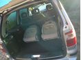 FORD GALAXY 2006/11 - 4