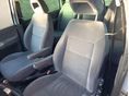 FORD GALAXY 2006/11 - 5
