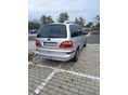 FORD GALAXY 2006/11 - 6
