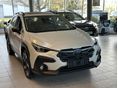 SUBARU CROSSTREK 2026 - 1