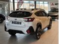 SUBARU CROSSTREK 2026 - 2