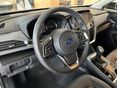 SUBARU CROSSTREK 2026 - 3