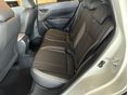 SUBARU CROSSTREK 2026 - 5
