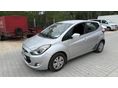 HYUNDAI IX20 1.4 CRDi HP Comfort Alkalmi Vétel. Szép Állapot. Hideg Klíma