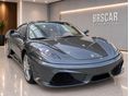 FERRARI F430 2006/11 - 1