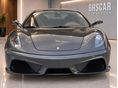 FERRARI F430 2006/11 - 2