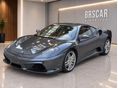 FERRARI F430 2006/11 - 3