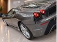 FERRARI F430 2006/11 - 4
