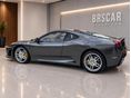 FERRARI F430 2006/11 - 5