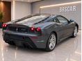 FERRARI F430 2006/11 - 6