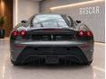 FERRARI F430 2006/11 - 7