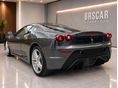 FERRARI F430 2006/11 - 8