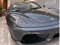 FERRARI F430 2006/11 - 9
