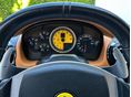FERRARI F430 2006/11 - 10
