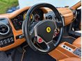 FERRARI F430 2006/11 - 11