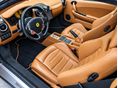 FERRARI F430 2006/11 - 13