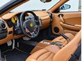 FERRARI F430 2006/11 - 14
