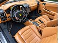 FERRARI F430 2006/11 - 16