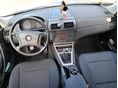 BMW X3 2006 - 2