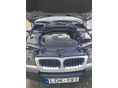 BMW X3 2006 - 3