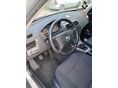 BMW X3 2006 - 4